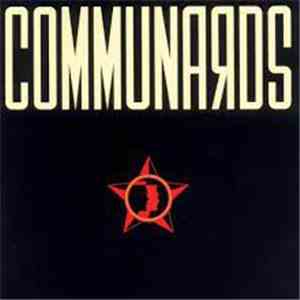 Communards - Communards album flac