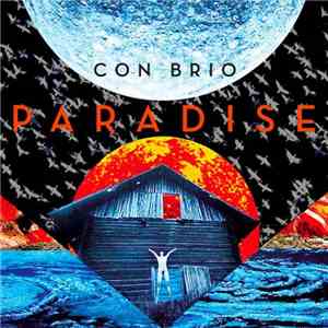 Con Brio - Paradise album flac
