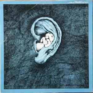 Contraction - Contraction album flac
