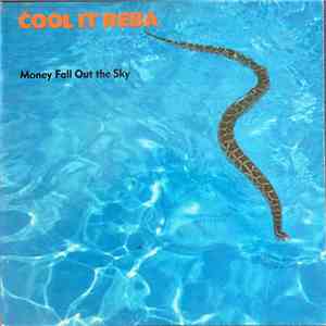 Cool It Reba - Money Fall Out The Sky album flac