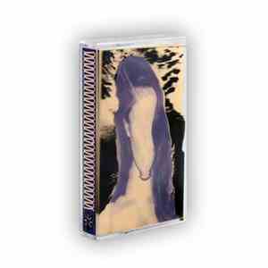 Cosmic Lasagne - Cosmic Hell album flac