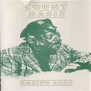 Count Basie - Basie's Beat album flac