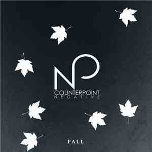 Counterpoint Negative - Fall album flac