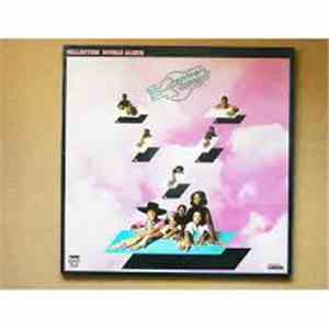 Creative Source - Collection Double Album album flac
