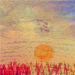Creature In The Spiral - Meadows album flac