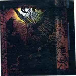 Cruor - Blood Which Flows From The Wound album flac