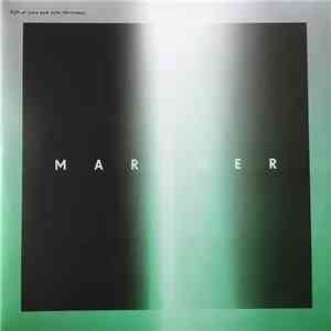 Cult Of Luna / Julie Christmas - Mariner album flac