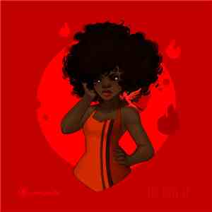 CunninLynguists - The Rose Ep album flac