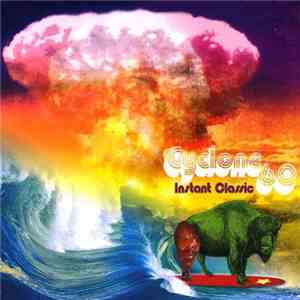 Cyclone 60 - Instant Classic album flac