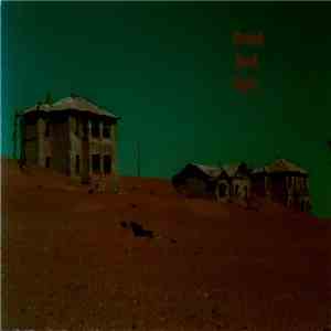 Cylan - Good Bad Ugly album flac