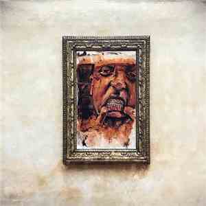 Da Flyy Hooligan - S.C.U.M. (Supreme Cut Untouched Magnificence) album flac