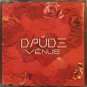 Daúde - Vênus album flac