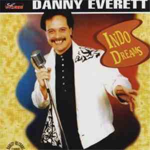 Danny Everett - Indo Dreams album flac