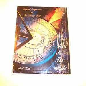 Danny Hart - Stars In The Night album flac