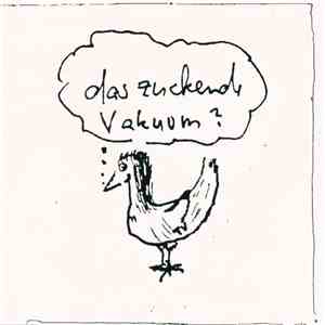 Das Zuckende Vakuum - Sputnik 1-13 album flac
