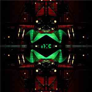 Data Raw - Breach album flac