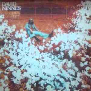 David Ninnes - David Ninnes album flac