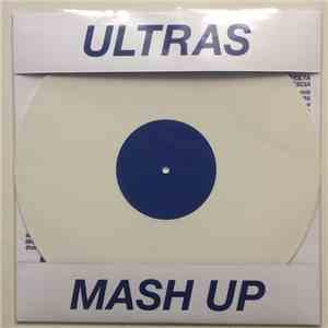 Davide Tidoni - Ultras Mash Up album flac