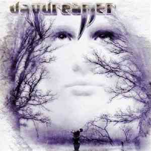 Daydreamer  - Daydreamer album flac