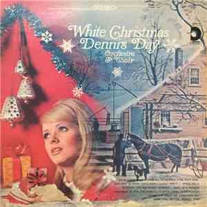 Dennis Day - White Christmas album flac