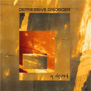 Depressive Disorder - In Depth album flac
