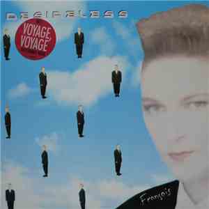 Desireless - François album flac