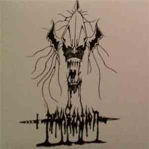 Devastation  - A Creation Of Ripping Death album flac