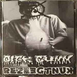 Dick Dunn / Rezeegtnuk - Dick Dunn/Rezeegtnuk album flac