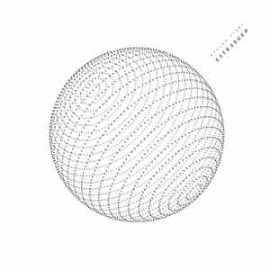 Dinamo Azari - Estranged album flac
