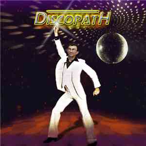 Discopath - Kaćunko Singl album flac