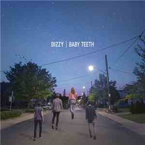 Dizzy  - Baby Teeth album flac