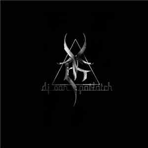 DJ Son  & Potlatch - Black Swarms album flac