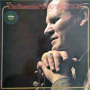 Doc Watson - The Essential Doc Watson album flac