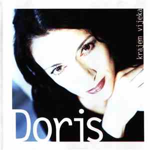 Doris - Krajem Vijeka album flac
