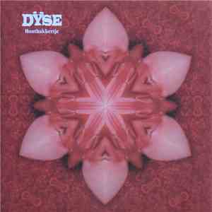 Dÿse - Houthakkertje album flac