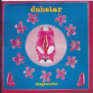 Dubstar - Disgraceful album flac
