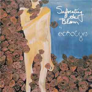 echolyn - Suffocating The Bloom album flac