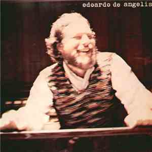 Edoardo De Angelis - Edoardo De Angelis album flac