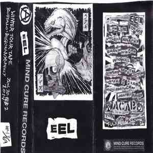Eel  - Winter Tour Tape album flac
