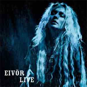 Eivör - Live album flac