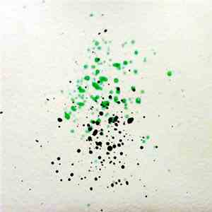 Ekca Liena - Absent Exterior album flac