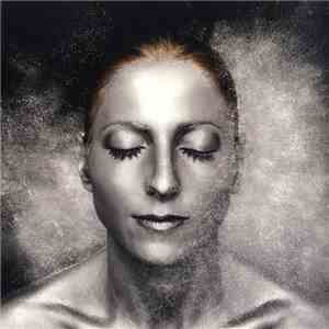Ellen Allien - Dust album flac