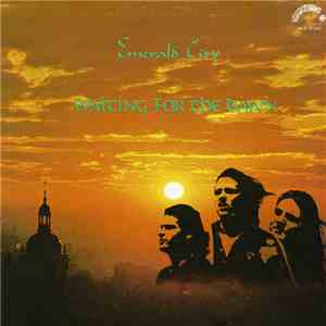 Emerald City - Waiting For The Dawn album flac