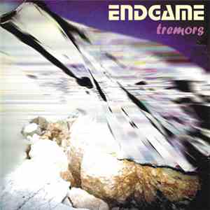 Endgame - Tremors album flac