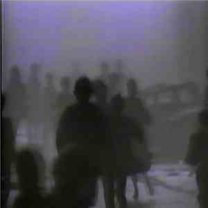 Ennui  - 新时代的诞生 album flac