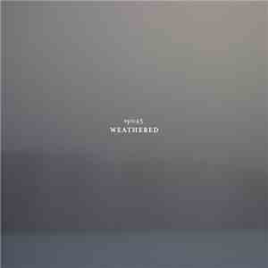Epic45 - Weathered album flac