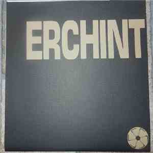 Erchint - Erchint album flac
