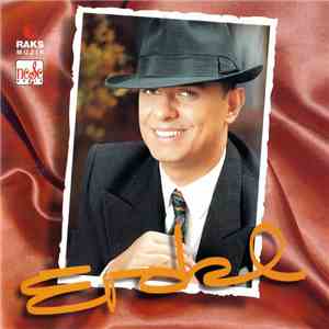 Erdal - Erdal album flac