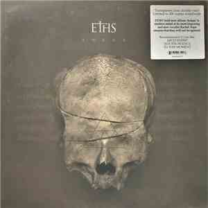 Eths - Ankaa album flac