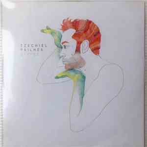 Ezechiel Pailhès - Divine album flac